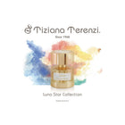 SIRRAH EXDP 100 ML