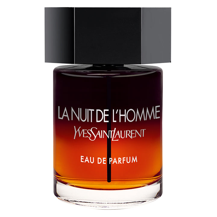 LA NUIT DE L'HOMME EDP 100ML