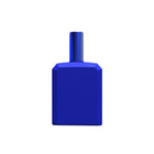This Is Not A Blue Bottle 1.1