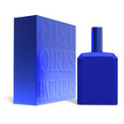 This Is Not A Blue Bottle 1.1