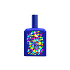 HISTOIRES DE PARFUMS THIS IS NOT A BLUE BOTTLE 1.2 EDP 115ML