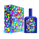 HISTOIRES DE PARFUMS THIS IS NOT A BLUE BOTTLE 1.2 EDP 115ML – شراء أونلاين