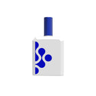 THIS IS NOT A BLUE BOTTLE 1.5 EDP 115ML