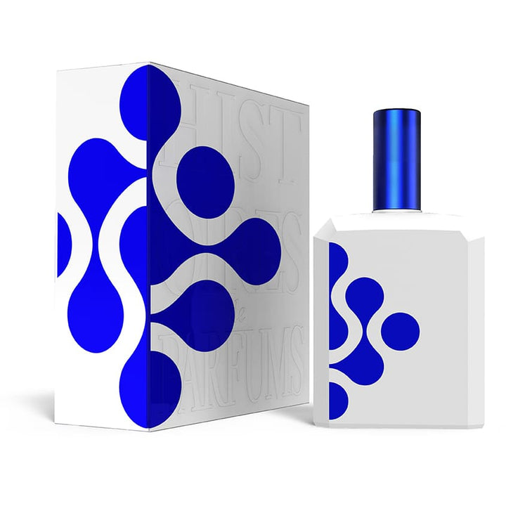 THIS IS NOT A BLUE BOTTLE 1.5 EDP 115ML