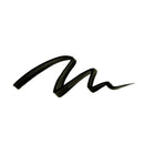 SENSAI D LIQUID EYELINER (REFILL) 01 BLACK – buy online