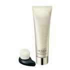 SENSAI ULTIMATE THE CREAMY SOAP