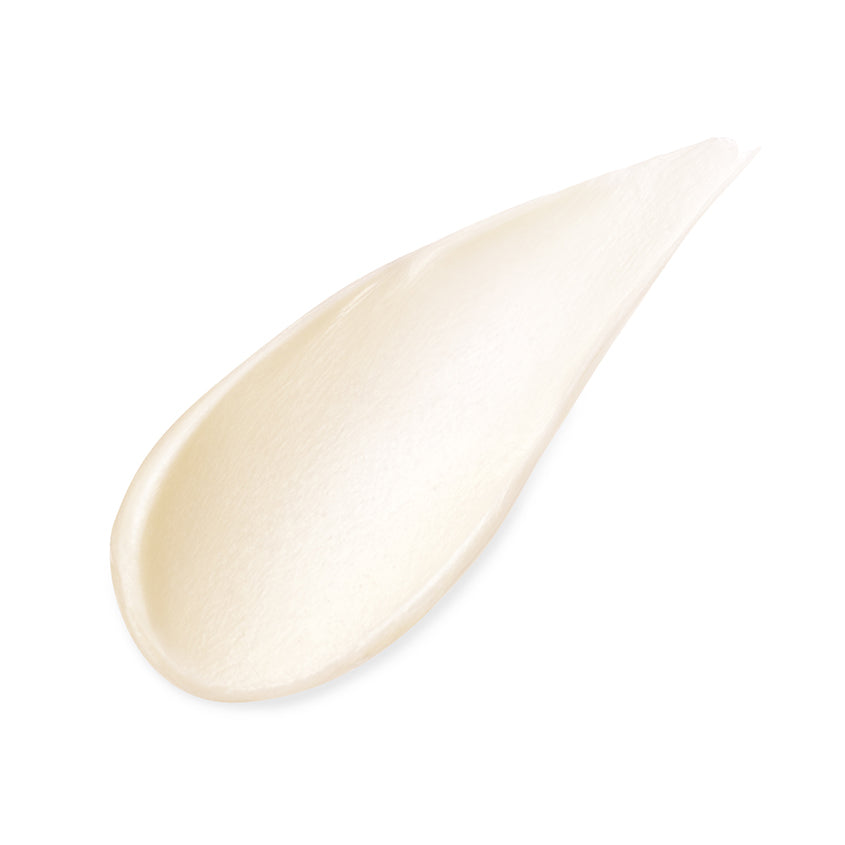 SENSAI ULTIMATE THE CREAMY SOAP – buy online