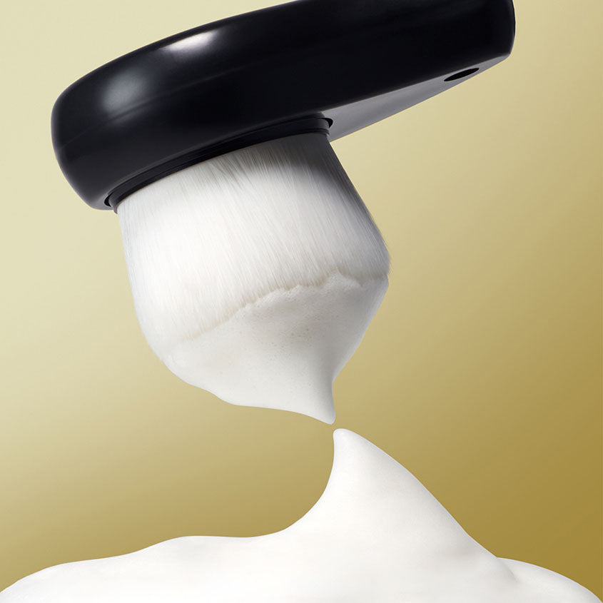 SENSAI ULTIMATE THE CREAMY SOAP – free delivery