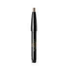 SENSAI S EYEBROW PENCIL (REFILL) 02 WARM BROWN