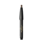 SENSAI S EYEBROW PENCIL (REFILL) 02 WARM BROWN – شراء أونلاين
