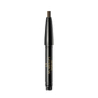 SENSAI S EYEBROW PENCIL (REFILL) 01 DARK BROWN – شراء أونلاين