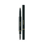 SENSAI STYLING EYEBROW PENCIL 01 DARK BROWN