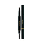 SENSAI STYLING EYEBROW PENCIL 01 DARK BROWN – buy online