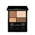 SENSAI EYE COLOUR PALETTE 02 NIGHT SPARKLE – free delivery