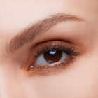 SENSAI EYE COLOUR PALETTE 02 NIGHT SPARKLE – photo 5