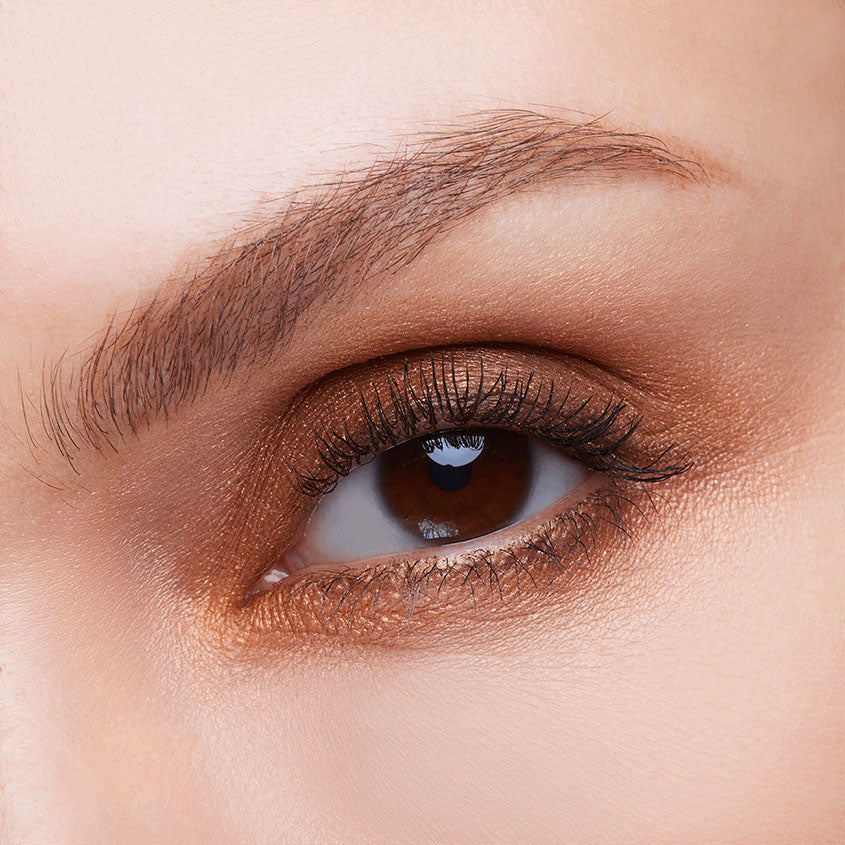 SENSAI EYE COLOUR PALETTE 02 NIGHT SPARKLE – photo 5