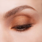 SENSAI EYE COLOUR PALETTE 02 NIGHT SPARKLE