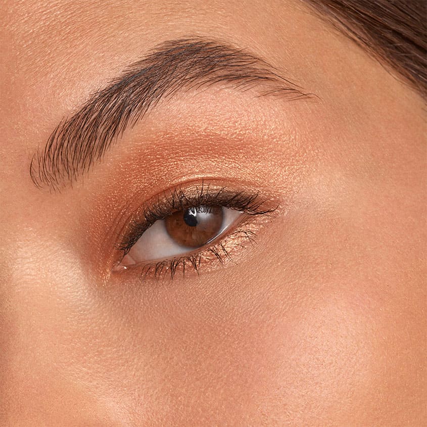 SENSAI EYE COLOUR PALETTE 02 NIGHT SPARKLE – buy online