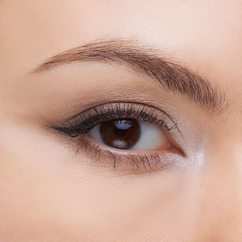 SENSAI EYE COLOUR PALETTE 04 FROSTY TWILIGHT – photo 5