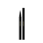 SENSAI DESIGNING LIQUID EYELINER 02 DEEP BROWN