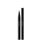 SENSAI DESIGNING LIQUID EYELINER 02 DEEP BROWN – buy online