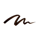 SENSAI DESIGNING LIQUID EYELINER 02 DEEP BROWN – online store