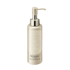 SENSAI ULTIMATE THE CLEANSING OIL – توصيل مجاني