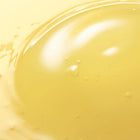 SENSAI ULTIMATE THE CLEANSING OIL – شراء أونلاين