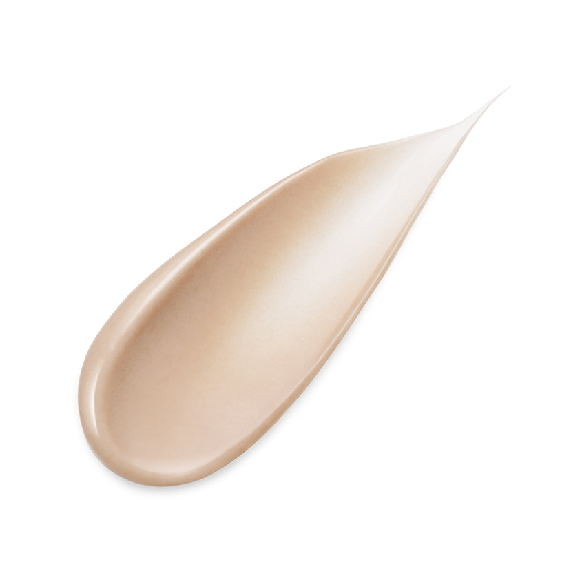 SENSAI SILKY BRONZE AFTER SUN GLOWING CREAM – صورة 6
