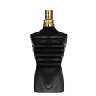 Le Male Le Parfum