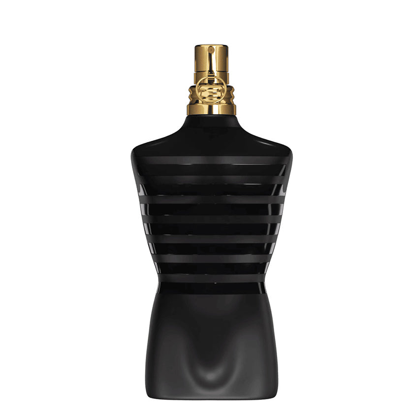 Le Male Le Parfum