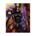 Le Male Le Parfum