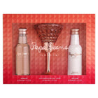PEPE JEANS SET FOR HER(EDP 30ML+BL 50ML+SG 50ML) – photo 5