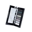 ColorStay Looks Book Eye Shadow Palette - 006 Rocker