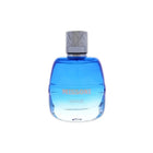 MISSONI WAVE EDT NATURAL SPRAY 100 ML