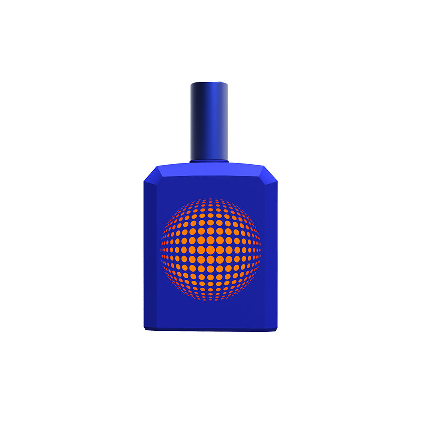 THIS IS NOT A BLUE BOTTLE 1.6 EDP 115ML