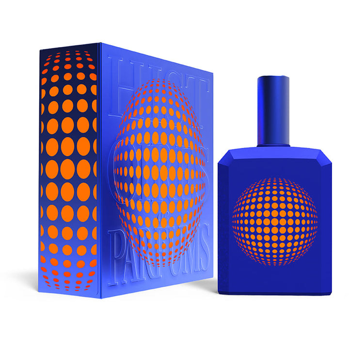 THIS IS NOT A BLUE BOTTLE 1.6 EDP 115ML