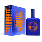 THIS IS NOT A BLUE BOTTLE 1.6 EDP 115ML