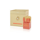 ORZA EXDP 100 ML