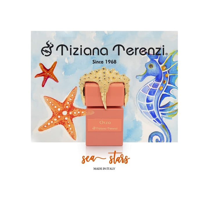 ORZA EXDP 100 ML