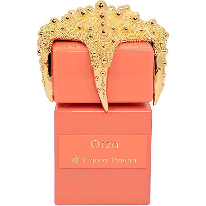 ORZA EXDP 100 ML