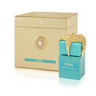 TELEA EXTRAIT DE PARFUM 100 ML