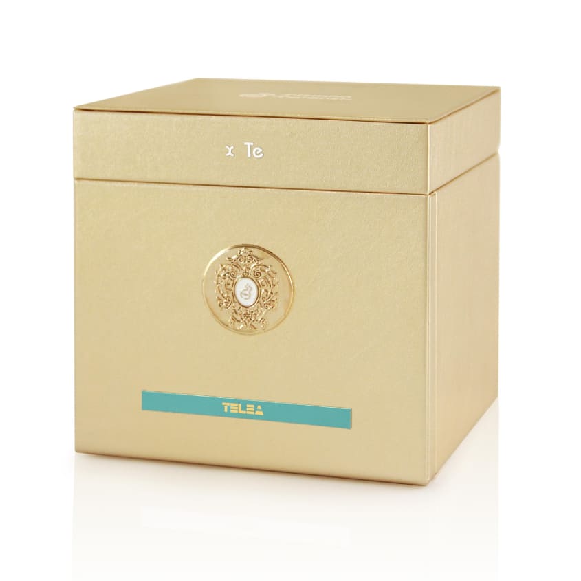 TELEA EXTRAIT DE PARFUM 100 ML