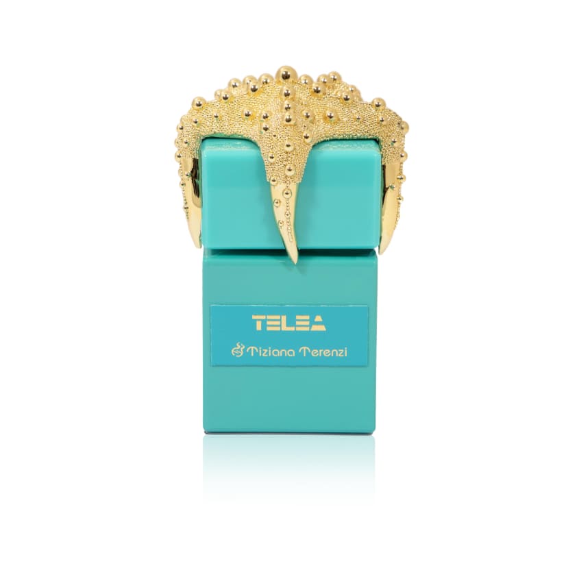 TELEA EXTRAIT DE PARFUM 100 ML