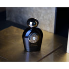 HALE BOPP EXDP 100 ML