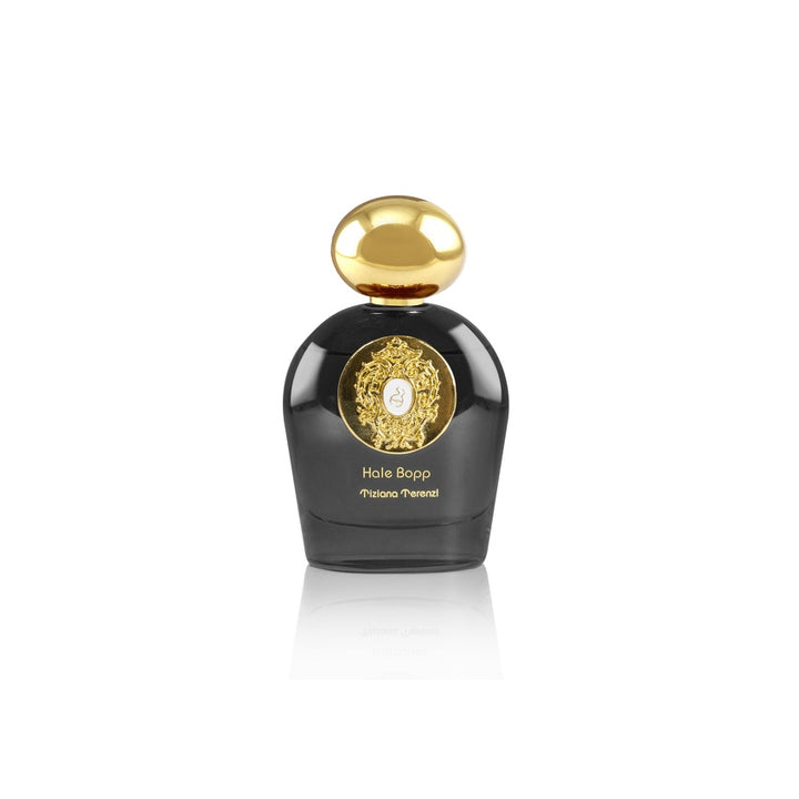 HALE BOPP EXDP 100 ML