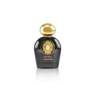 HALE BOPP EXDP 100 ML