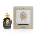 HALLEY EXDP 100 ML
