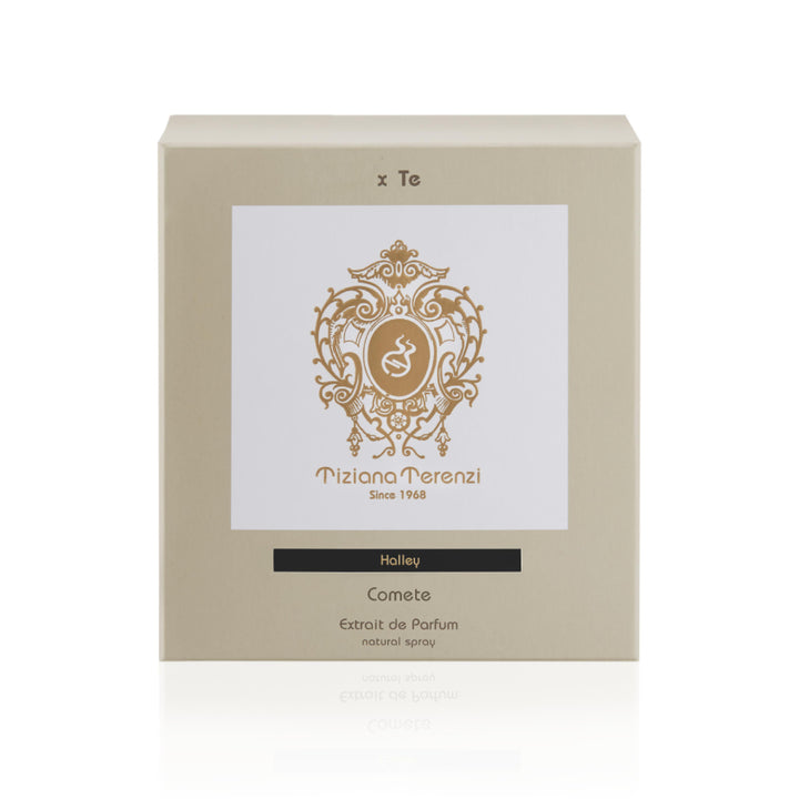 HALLEY EXDP 100 ML