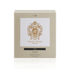 HALLEY EXDP 100 ML